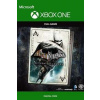 Batman: Return to Arkham (Xbox One)