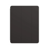 Apple Smart Folio for iPad Pro 12.9