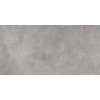 Cersanit Togo mrazuvzdorná dlažba 30x60x0,8 cm R10 SvetloŠedá matná NT1148-004-1