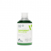 VetExpert Caryodent proliqua 250 ml