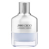 Jimmy Choo Urban Hero pánska parfumovaná voda, 50 ml