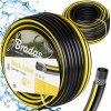 Bradas WBC1/220 záhradná hadica 20 m PVC