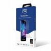 SAMOREGENUJÚCA MATNÁ FÓLIA 3MK SILKYMATT PRO NOTHING PHONE 2 CASE FRIENDLY