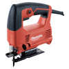 MAKITA MT M4301 EL.PRIAMOČIARA PÍLA