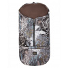 Emitex Fusak 2 v 1 Cocoon Softshell Bloomora