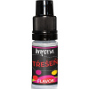 Příchuť IMPERIA Black Label 10ml Cherry (Třešeň)