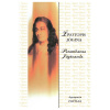 Životopis jógina - Paramhansa Jógananda