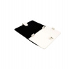AIREN AiTab Leather Case 5 7