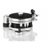 Acoustic Solid - Solid 111 Metal Reference + Ortofon 2M Red + doprava a darček zadarmo