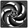 Ventilátor ARCTIC P12 ACFAN00118A