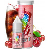 Příchuť UAHU 10ml Cherry Fizz