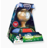 Asmodee FanZóna TIKI-TAKA - futbalový kvíz