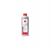 Nivona NIRK 703 odvápňovací roztok 500ml (340190)