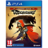 Ravenswatch: Legendary Edition (PS4) PlayStation 4 (PS4) krabicová verzia