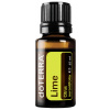 DoTerra Limetka (Lime) 15 ml