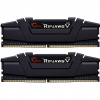 Pamäť G.Skill Ripjaws V, DDR4, 32 GB, 3600MHz, CL18 (F43600C18D32GVK) (F4-3600C18D-32GVK)