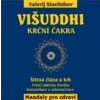 Višuddhi Krční čakra