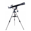 Teleskop OPTICON Constellation 80F900EQ (OPT-37-001843)