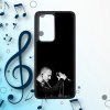 Linkin Park - Chester forever - Iné obaly