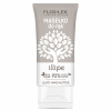 Floslek Hand Care maslo na ruky illipe, 50 ml
