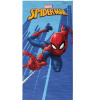 Osuška Marvel Spider-Man 140x70cm
