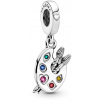 Pandora 799320C01