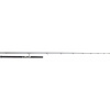 Westin Prút W2 Offshore Powercast H 2,49 m 50-122 g 1+1 Diel