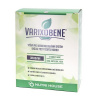 Nutri House Varixobene 90 tabliet