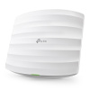 TP-Link EAP115 N300 WiFi Ceiling/Wall Mount AP Omada SDN