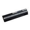 Batéria Avacom pro NT MSI MegaBook CR650/CX650/GE620 Li-ion 11,1V 5200mAh/56Wh BTY-L74 - neoriginální NOMS-CR65-806