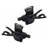 Radenie SHIMANO Deore SL-M6000 2/3x10s