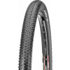 Maxxis plášť PACE 27.5