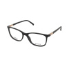 Dioptrické okuliare Guess GU3004 004 Veľkosť: 53