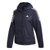Dámska bunda Adidas Essentials Insulated Hooded