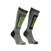 Ponožky ORTOVOX Free Ride Long M