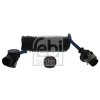 FEBI BILSTEIN Elektrická spirála 09726
