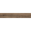 Cersanit PASSION OAK GPTU 901 Cold Beige 14,7x89x0,8cm rektifik mrazuvzdorná dlažba R9 mat NT1124-001-1
