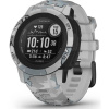 Chytré outdoorové hodinky Instinct® 2S Camo Edition, Garmin, Mist Camo