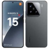 Xiaomi 15 12GB/256GB Black