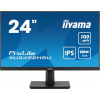 iiyama ProLite XU2492HSU-B6 počítačový monitor 60,5 cm (23.8