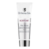 Dr Irena Eris Regeneračný krém na ruky proti pigmentovým škvrnám SPF 20 Body Art Silky Hands (Regenerating and Spots Brightening Hand Cream) 75 ml