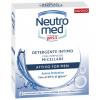 Neutromed intimne mydlo pre pánov 200ml