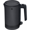 WMF KitchenMinis 0,8 l strieborná