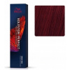 Wella Koleston Perfect ME+ Pure Naturals 66/55 60 ml