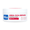 Mixa Urea Cica Repair+ regeneračný telový krém pre veľmi suchú pokožku 150 ml