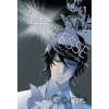 Noblesse Volume One