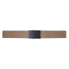 Opasok Mammut Mammut Logo Belt