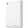 Seagate Game Drive 5TB /HDD/Externí/ 2.5