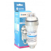 Minifilter pre práčky CrystalFOS MINI - Dávkovací zmäkčovač vody