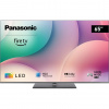 Panasonic TV-65W83A LED 4K s inovatívnym systémom Premium Fire TV 65